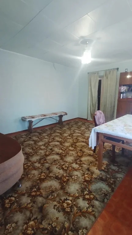 Продажа дома, Курчанская, Темрюкский район, ул. Чапаева - Фото 15