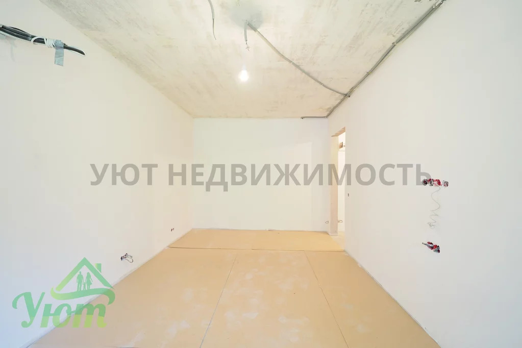 Продажа квартиры, Жуковский, Улица Амет-хан Султана, дом 3/2 - Фото 2