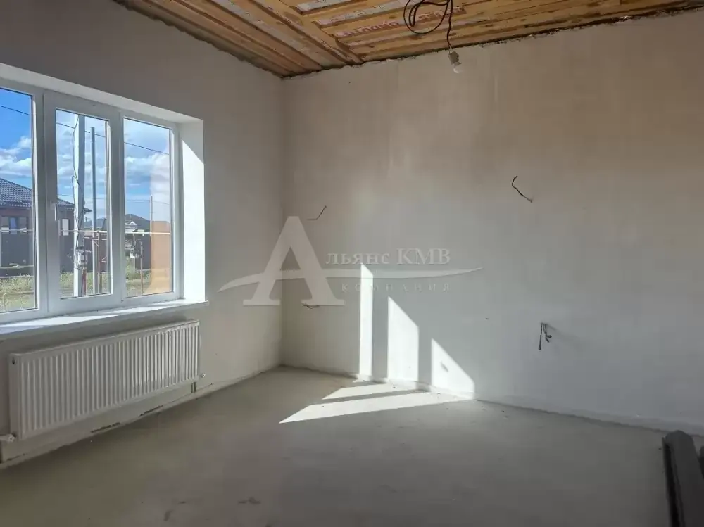 Продажа дома, Георгиевск, ул. Космонавтов - Фото 6