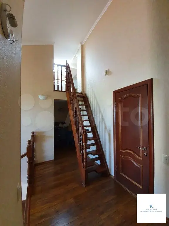 4-к. квартира, 150 м, 5/5 эт. - Фото 7