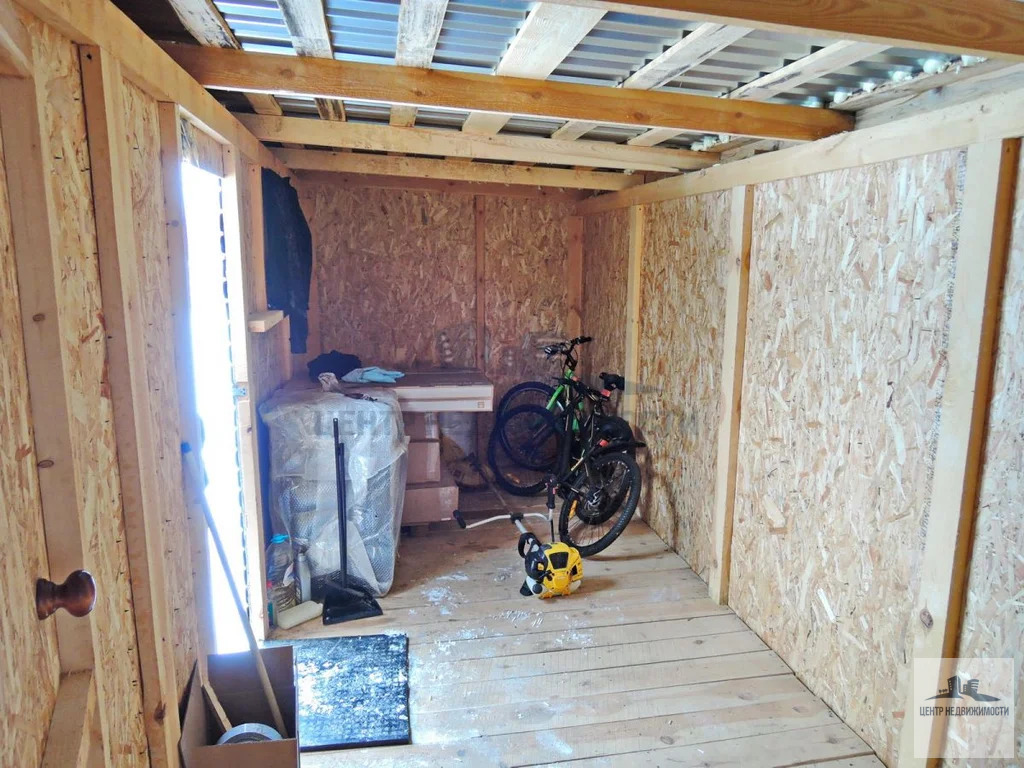 Продажа, участок 10.32 соток - Фото 15