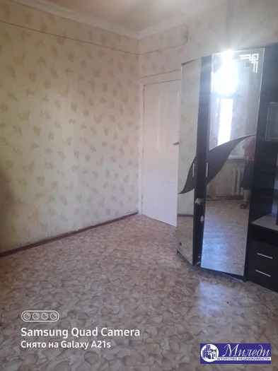Продажа комнаты, Батайск, Кирова улица, 101 - Фото 5