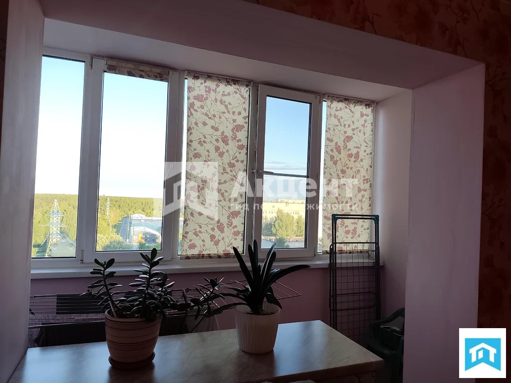 Продажа квартиры, Иваново, ул. Куконковых - Фото 7