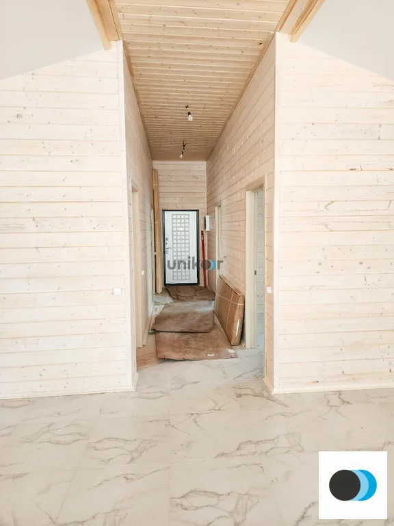 Продажа дома, Иглино, Иглинский район - Фото 10