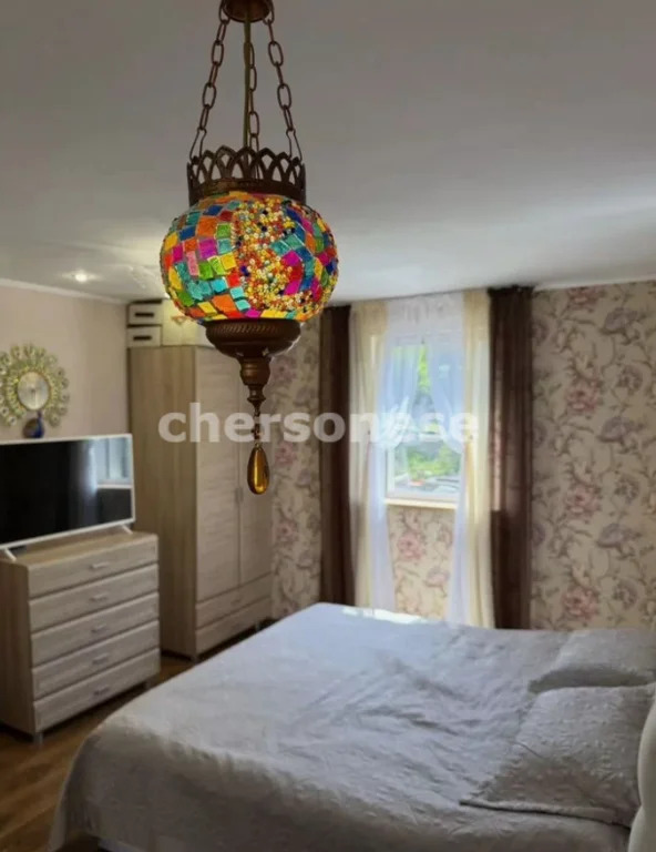 Продажа дома, Севастополь, территория СТ Корабел - Фото 4