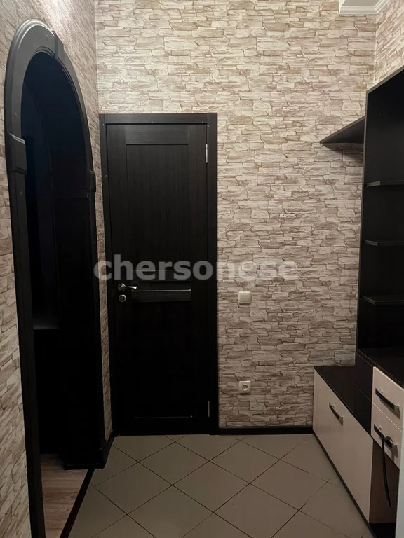 Аренда квартиры, Севастополь, Античный пр-кт. - Фото 17