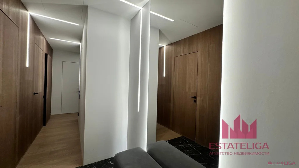 Продажа квартиры, м. Авиамоторная, улица Крузенштерна - Фото 16