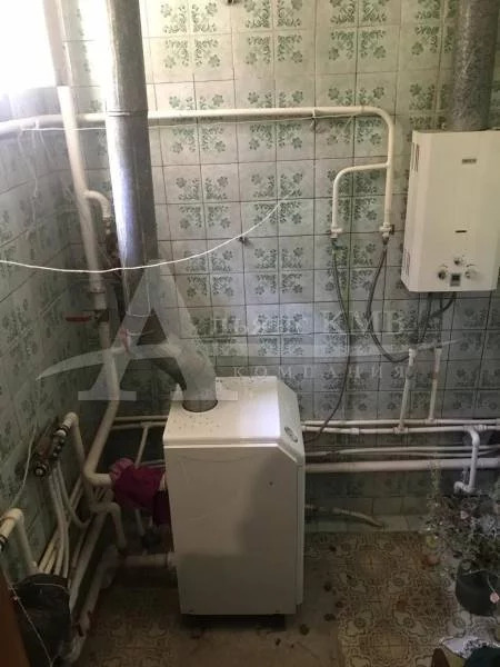 Продажа дома, Георгиевск, ул. Некрасова - Фото 11