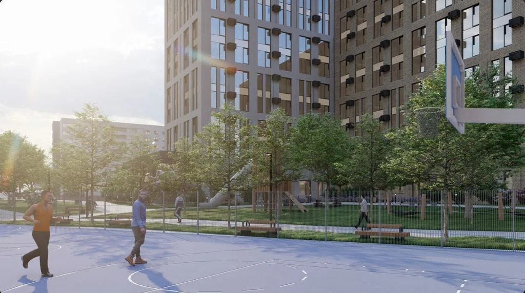 Продажа квартиры, Оренбург, 70 лет ВЛКСМ - Фото 2