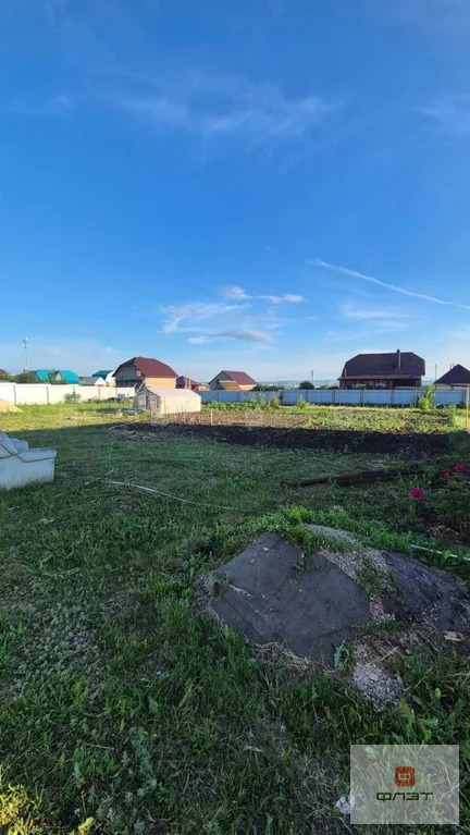 Продажа дома, Райманово, Туймазинский район, ул. Мира - Фото 5