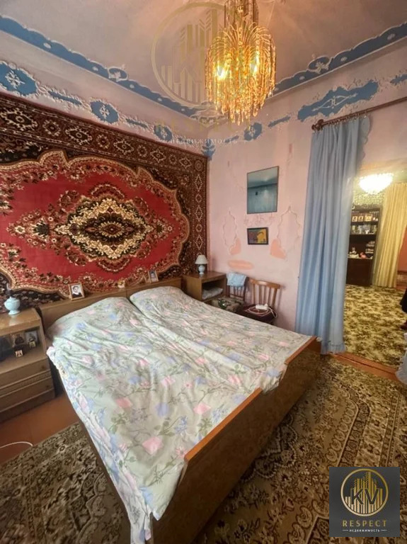 Продажа дома, Минеральные Воды, ул. Фрунзе - Фото 2