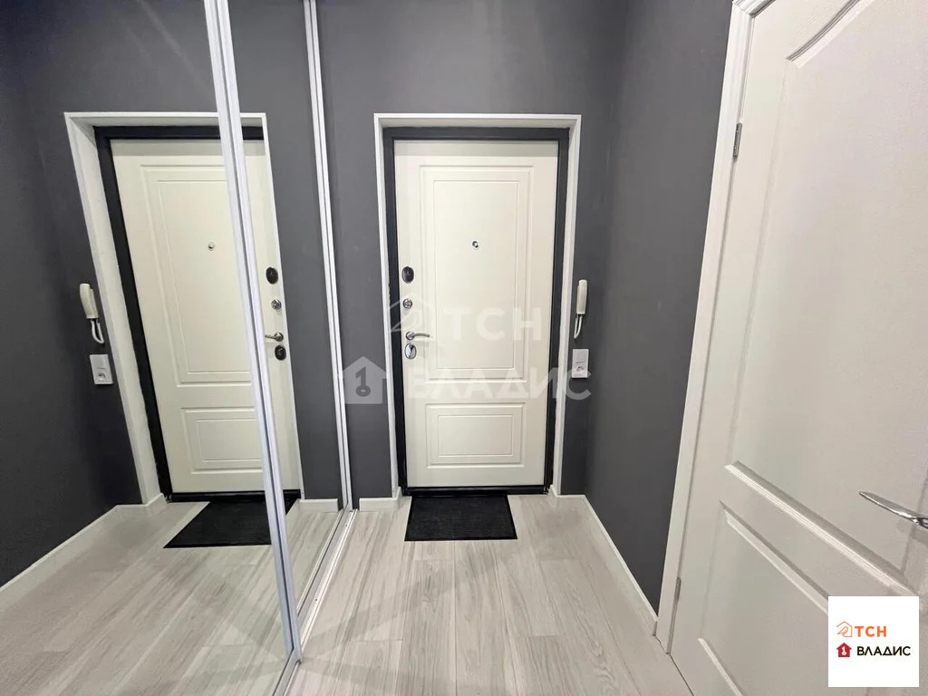 Аренда квартиры, Щелково, Щелковский район, 3А - Фото 7