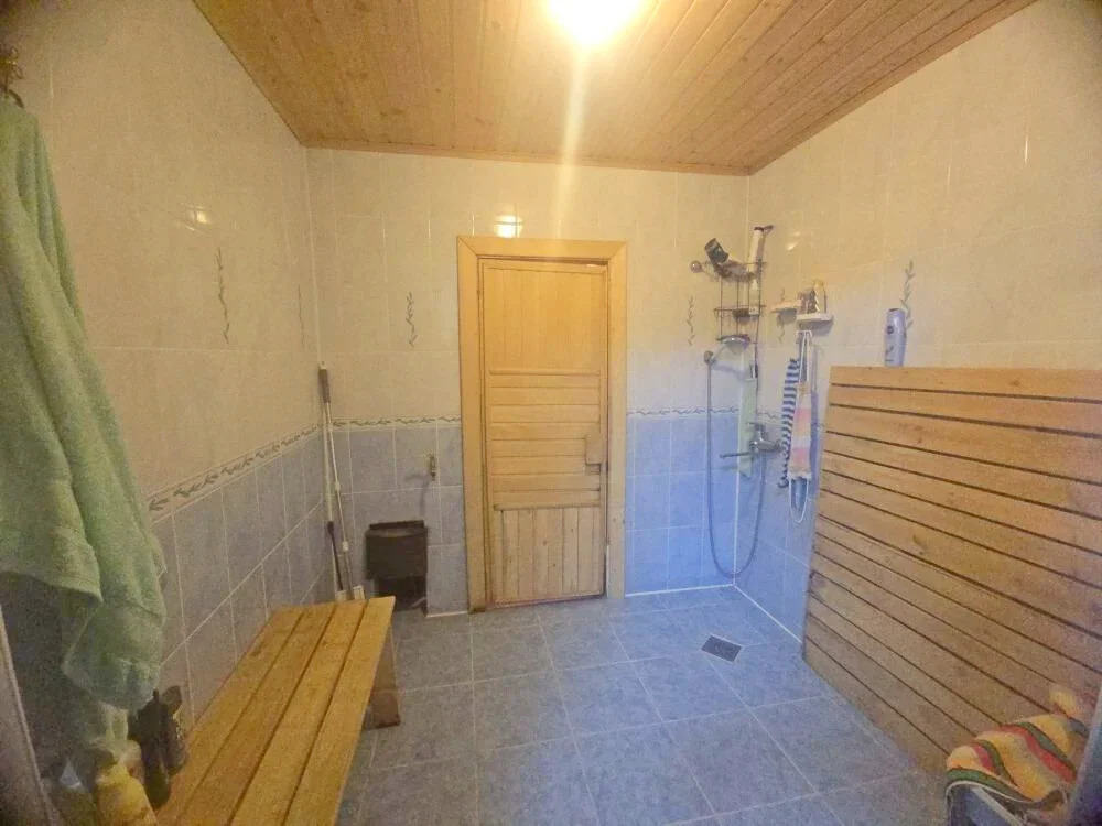 Продажа дома, Первомайский, Красноармейский район, ул. Набережная - Фото 17