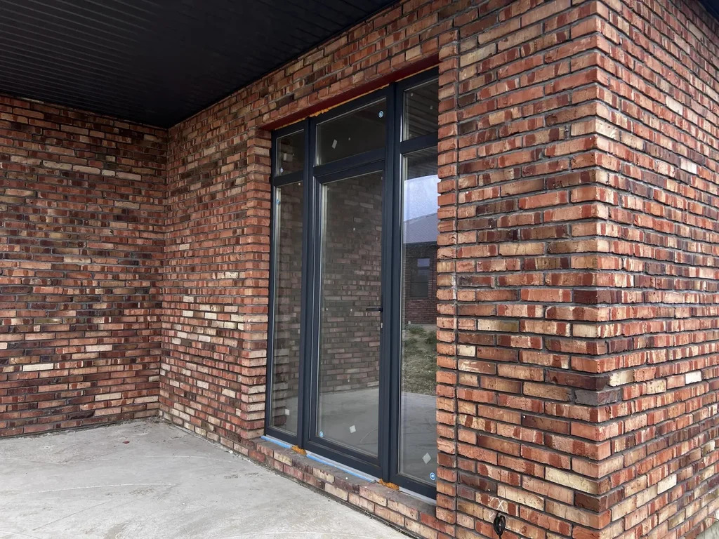 Продажа дома, Старотитаровская, Темрюкский район, ул. Кирова - Фото 7