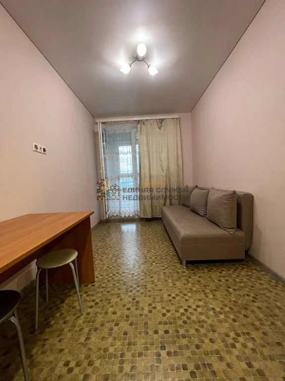 Аренда квартиры, Уфа, ул. Коммунистическая - Фото 1