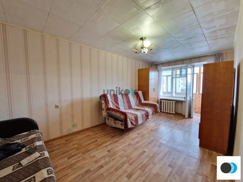 Продажа квартиры, Уфа, ул. Правды - Фото 6