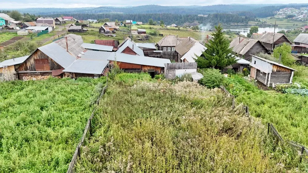 Дом по ул. Крупской - Фото 9