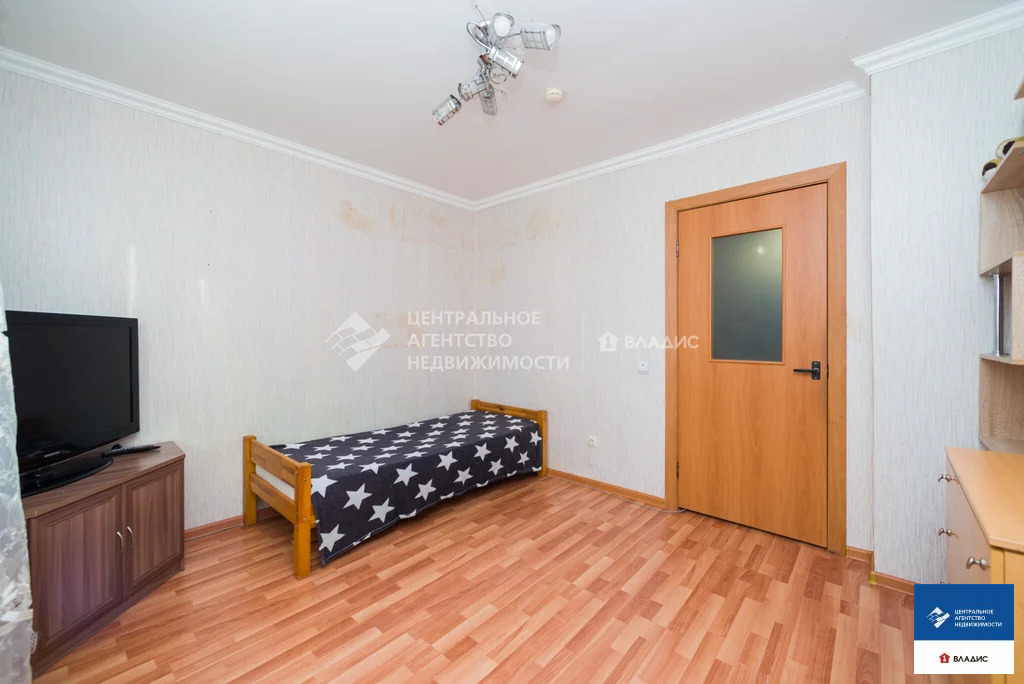 Продажа квартиры, Рязань, Михайловское ш. - Фото 2