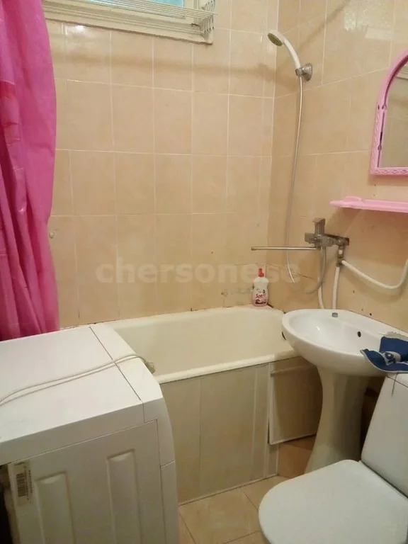 Аренда квартиры, Севастополь, ул. Ленина - Фото 15