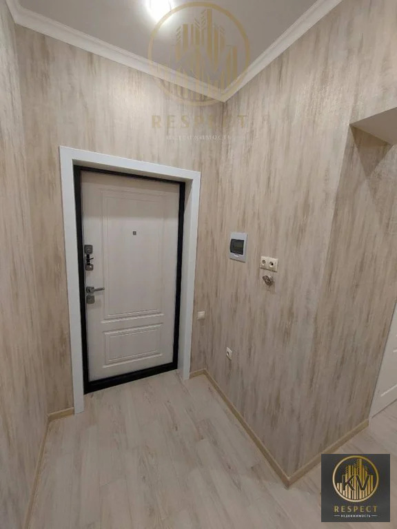 Продажа квартиры, Ессентуки, Никольская ул. - Фото 13