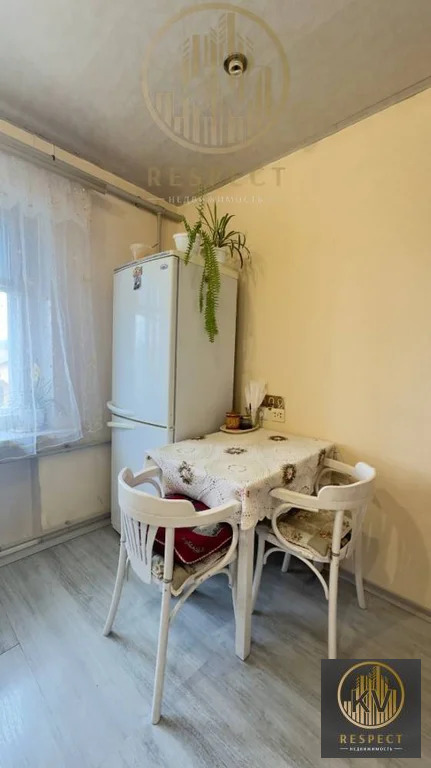 Продажа квартиры, Кисловодск, ул. Широкая - Фото 10