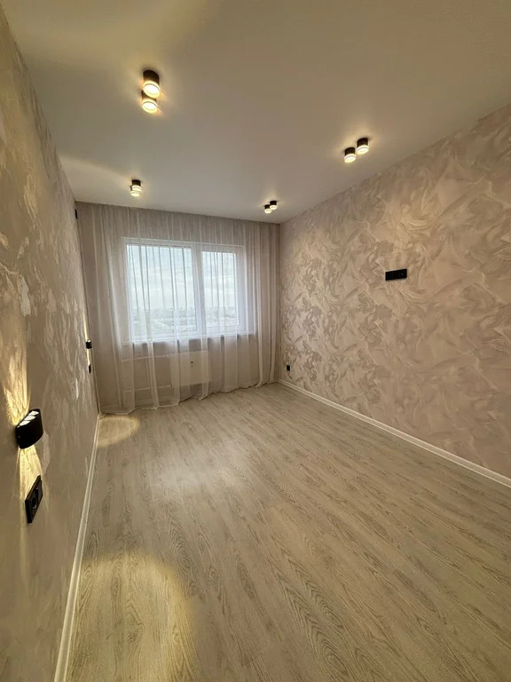 Продажа квартиры, Оренбург, ул. Березка - Фото 14