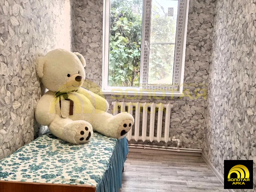 Продажа дома, Темрюкский район, Хозяйственный проезд - Фото 0