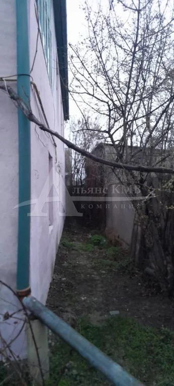 Продажа дома, Минеральные Воды, ул. Красная - Фото 17