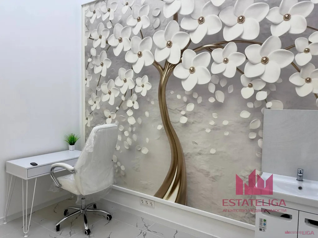 Продажа ПСН, Чонгарский б-р. - Фото 16