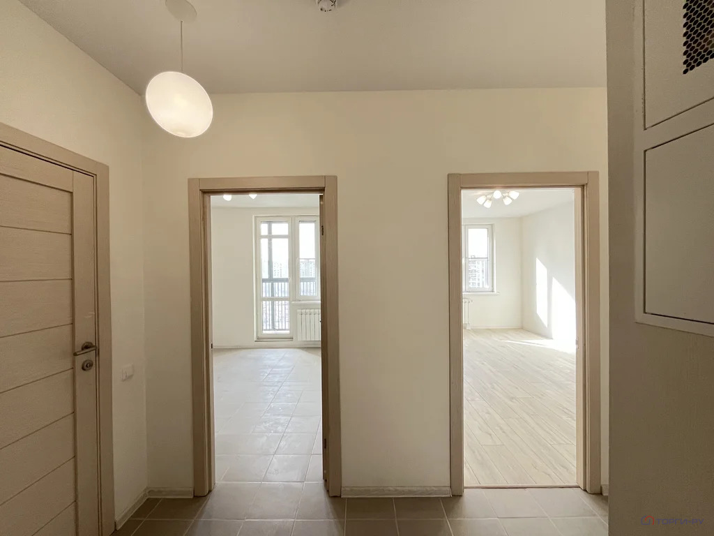 Продажа квартиры, ул. Феодосийская - Фото 8