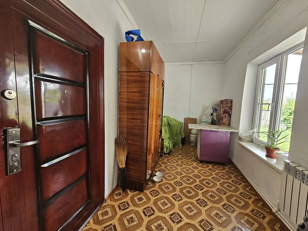 Продажа дома, Абинск, Абинский район, ул. Земляничная - Фото 6