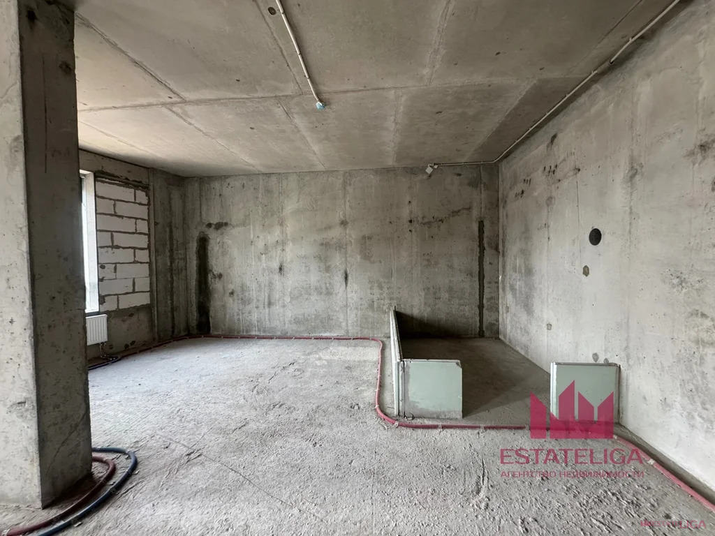 Продажа квартиры, ул. Лобачевского - Фото 1