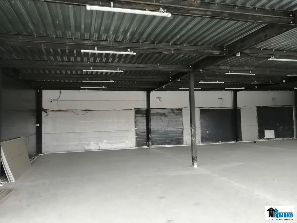 Аренда торгового помещения, Химки, ул. Некрасова - Фото 5