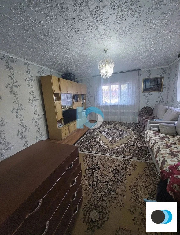 Продажа дома - Фото 9