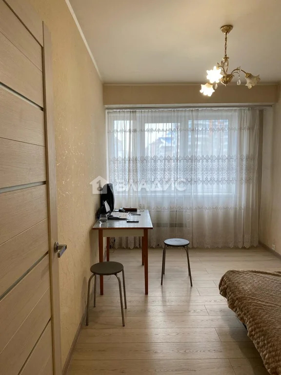 Москва, улица Лобачевского, д.2, 3-комнатная квартира на продажу - Фото 15