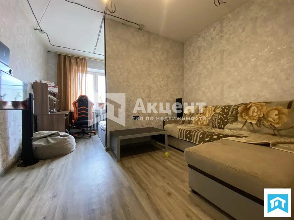 Продажа квартиры, Иваново, Кохомское ш. - Фото 9