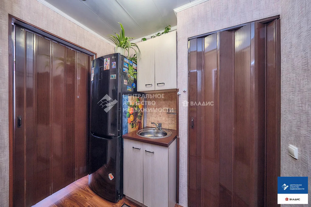 Продажа квартиры, Рязань, ул. Гоголя - Фото 5