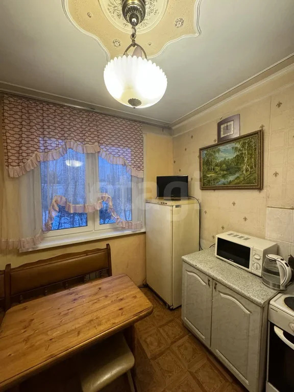 Продажа квартиры, ул. Беловежская - Фото 9