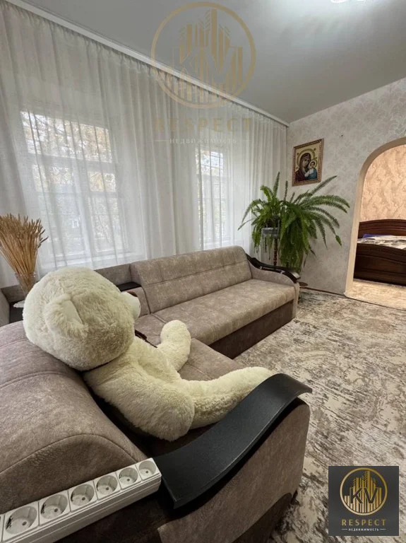 Продажа дома, Железноводск, Западный пер. - Фото 4