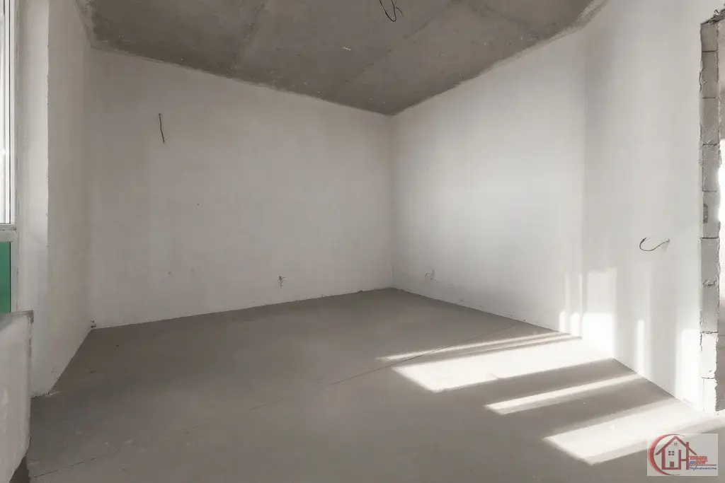 2-к 65 м2, по ул. Садовое кольцо в г. Краснодаре. - Фото 22