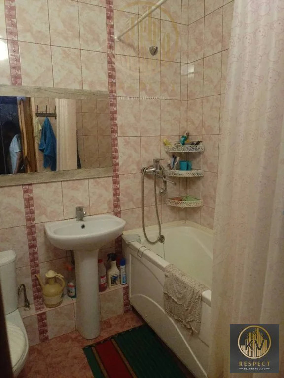 Продажа квартиры, Ессентуки, ул. Пятигорская - Фото 2