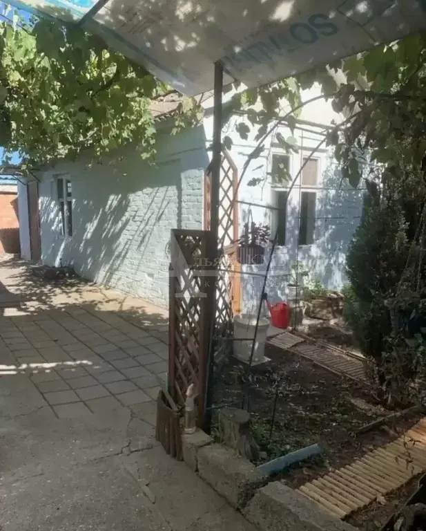 Продажа дома, Георгиевск, ул. Ульянова - Фото 17