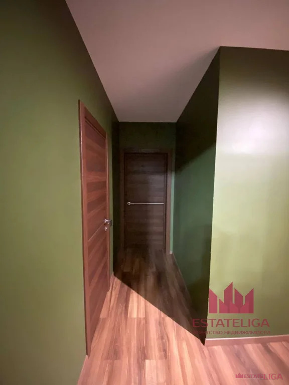 Продажа квартиры, Лопатино, Ленинский район, Сухановская улица - Фото 9