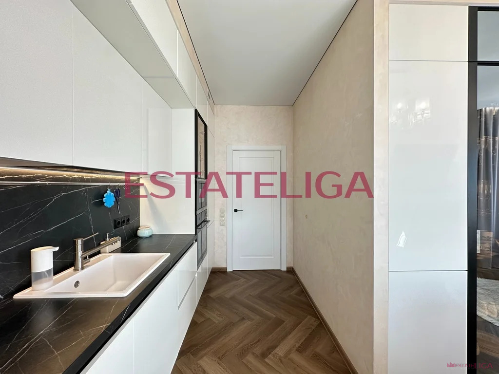 Продажа квартиры, Каширский проезд - Фото 14