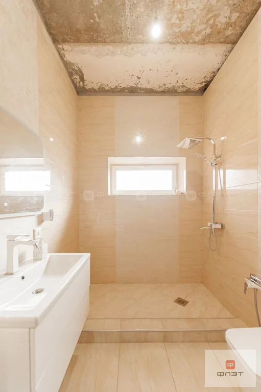 Продажа дома, Казань, ул. Аргамак (Вознесенское) - Фото 9