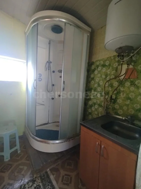 Продажа дома, Севастополь, ул. Школьная - Фото 12