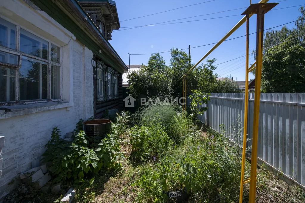 городской округ Нижний Новгород, Нижний Новгород, Сормовский район, ... - Фото 10