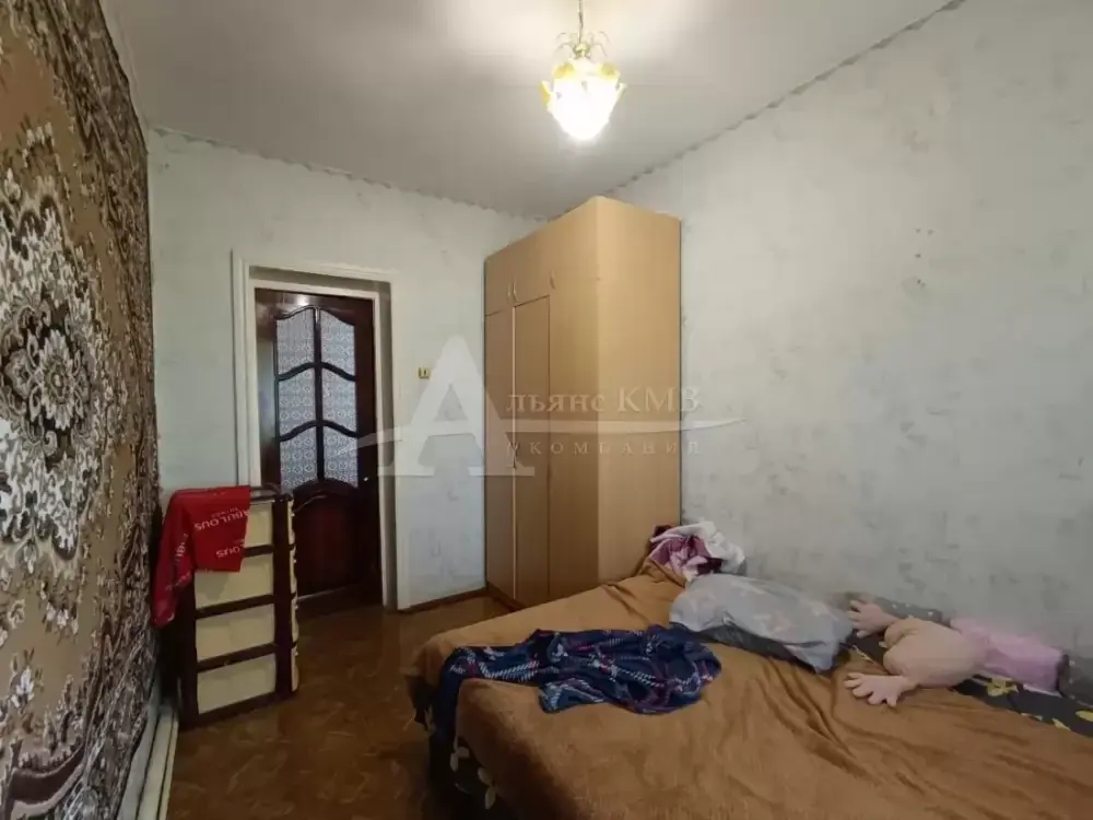 Продажа дома, Зеленокумск, Советский район, ул. Семенова - Фото 9