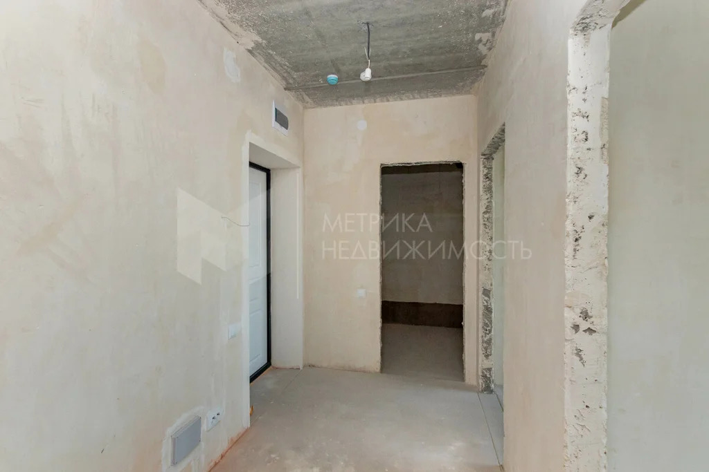 Продажа квартиры, Тюмень, г Тюмень - Фото 16