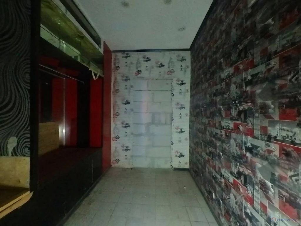 Продажа ПСН, ул. Борисовская - Фото 2